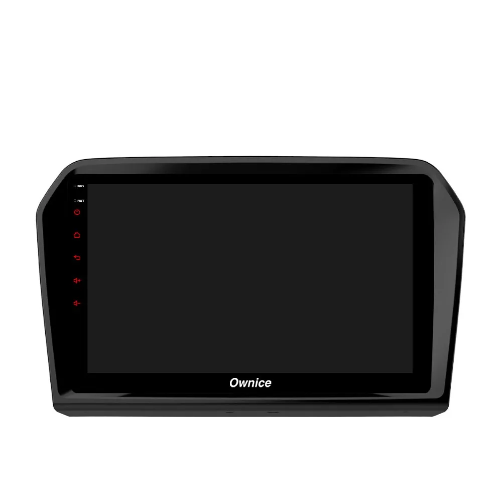 S9911 for VW Jetta 2013-2017
