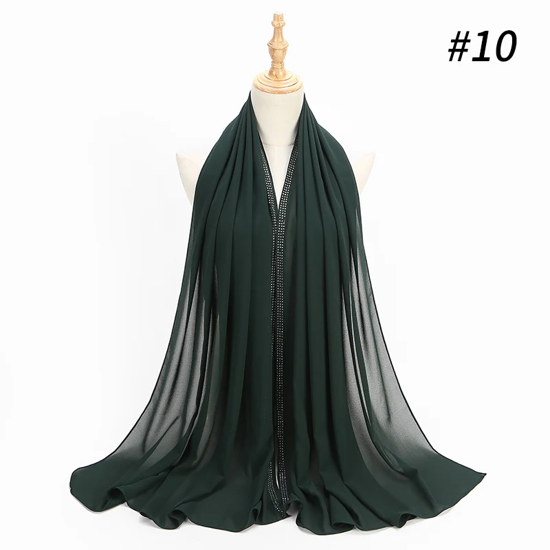 #10