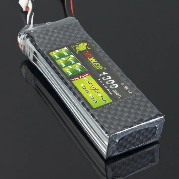 11.1V 1300MAH 25C-3.jpg_.webp