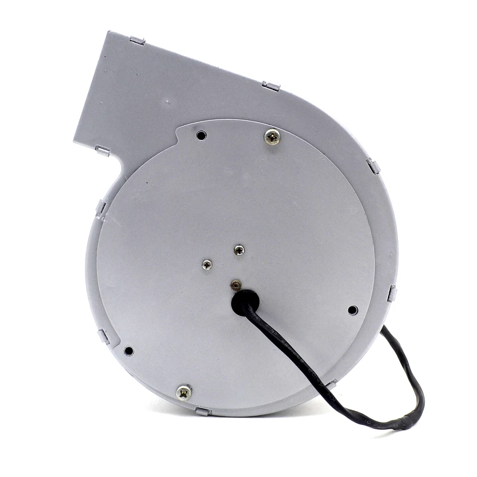 Центробежный вентилятор охлаждения 24 В 17 Вт RG97 25 500A 138*140*40|fan 24v|blower fanblower fan 24v |