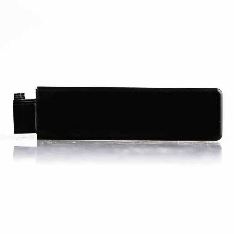 Интеллектуальный цифровой прибор для зажигания мотоцикла TCI CDI KAWASAKI ZZR400