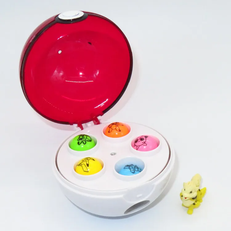 TB2phcnXGzyQeBjy0FbXXbZapXa_!!66635744