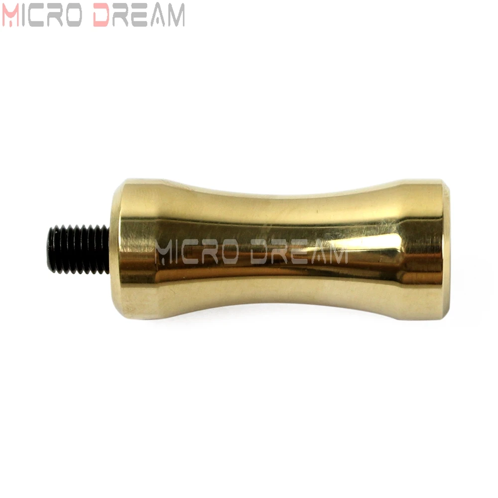 FP-6319-BR (4)