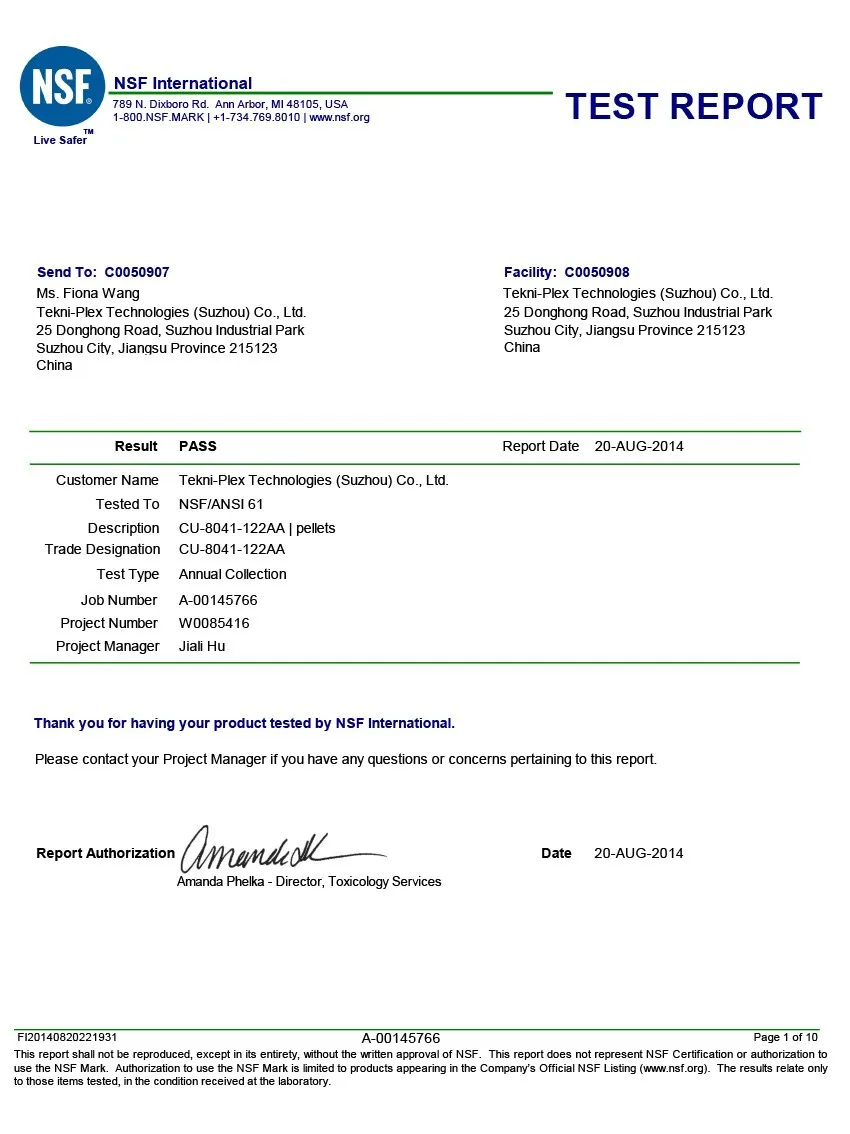 Certificate-2