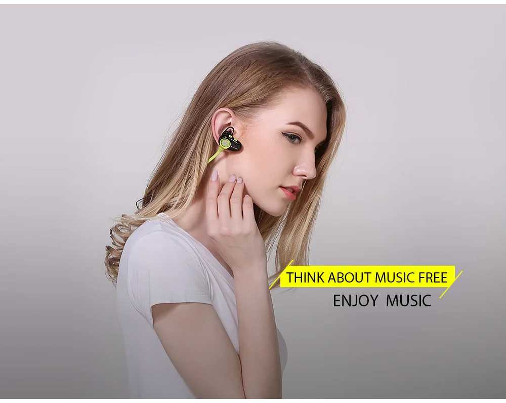 QG9 Earphone   Headest (38)