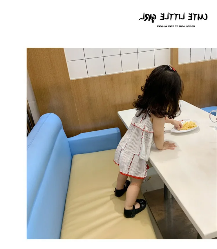 //cbu01.alicdn.com/img/ibank/2019/444/246/11113642444_1321416074.jpg