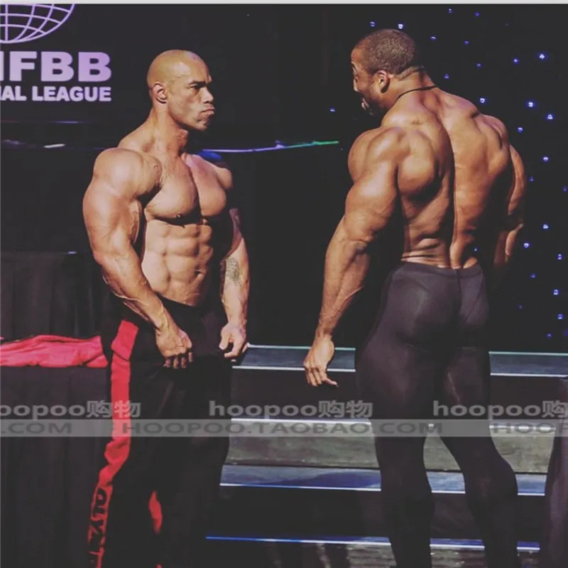 TB2T8yYdOGO.eBjSZFEXXcy9VXa_!!264945153