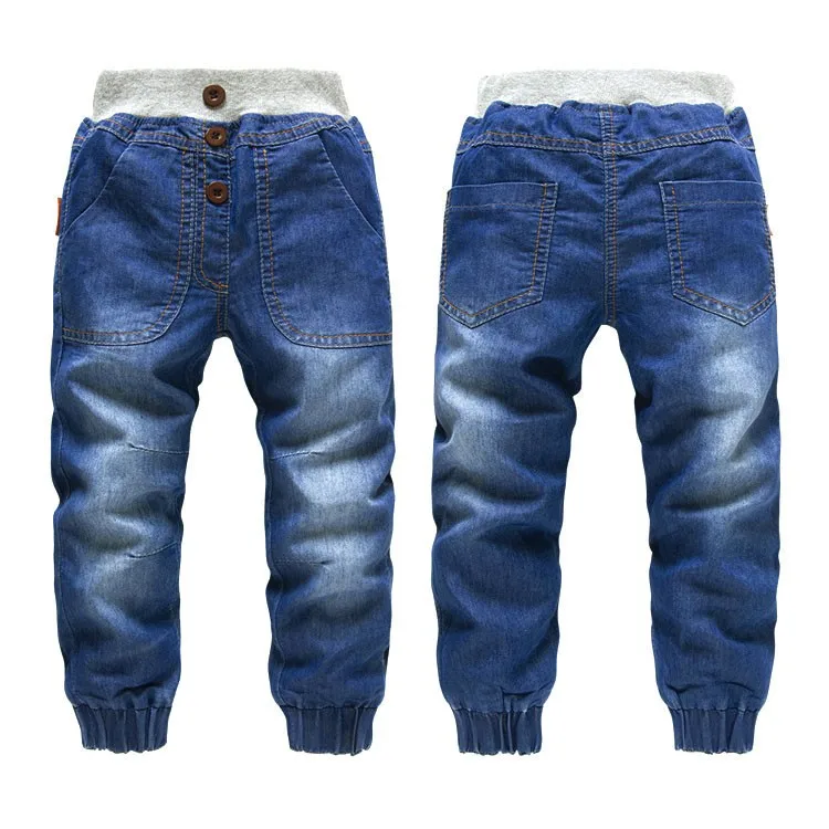 1140663393_716874786