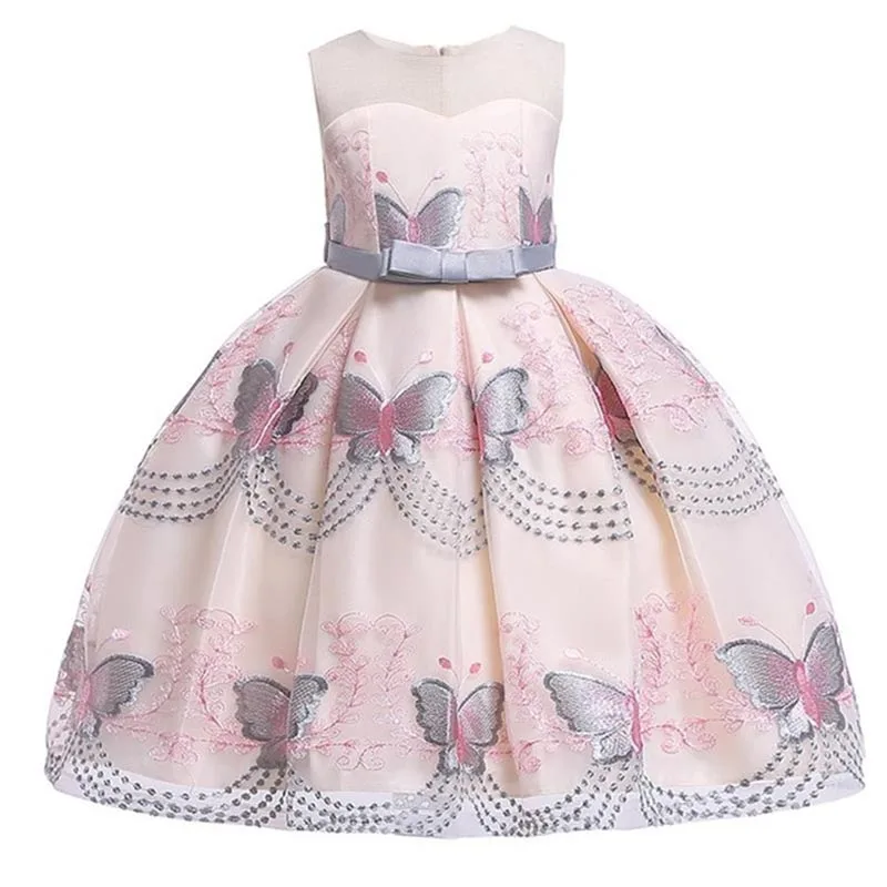 2019-del-Costume-di-Estate-Dei-Vestiti-Per-Bambini-Per-Vestiti-per-Ragazze-Della-Ragazza-della (4)