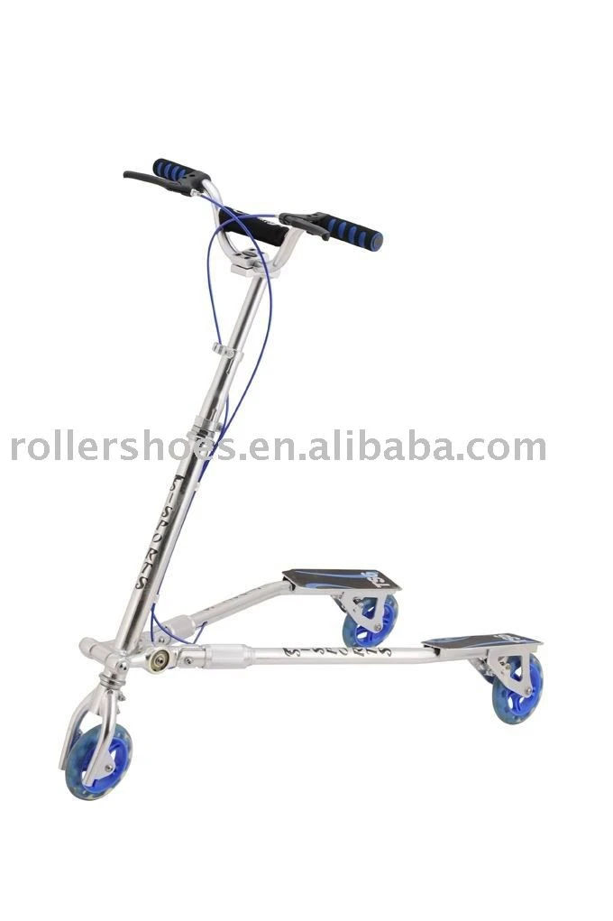 tri scooters for sale