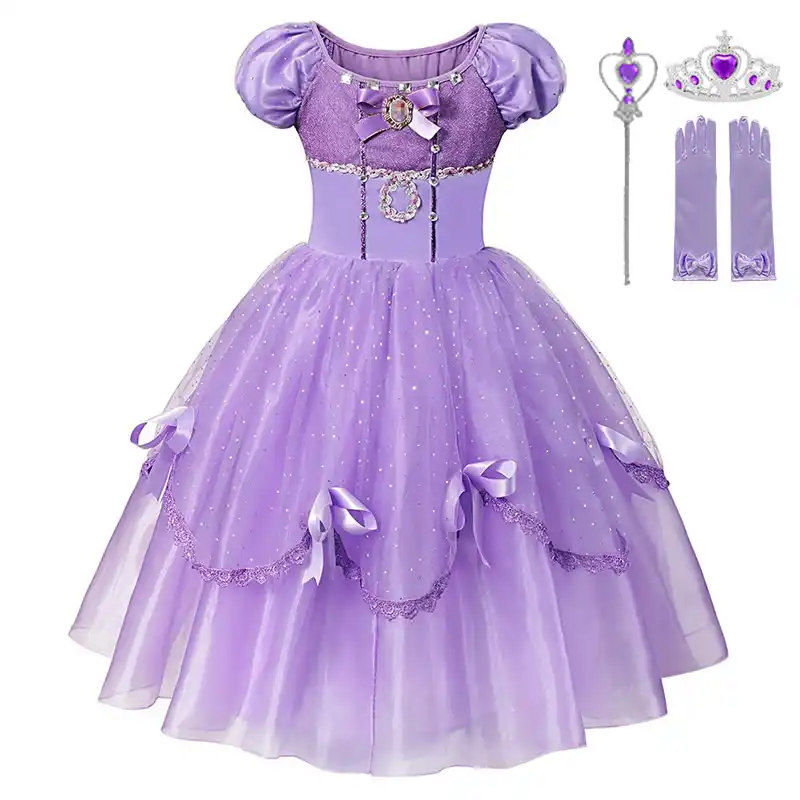 short white cocktail dress