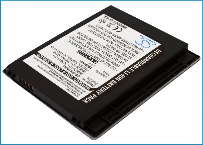 инструкция к hp ipaq h6300 бесплатно на рус