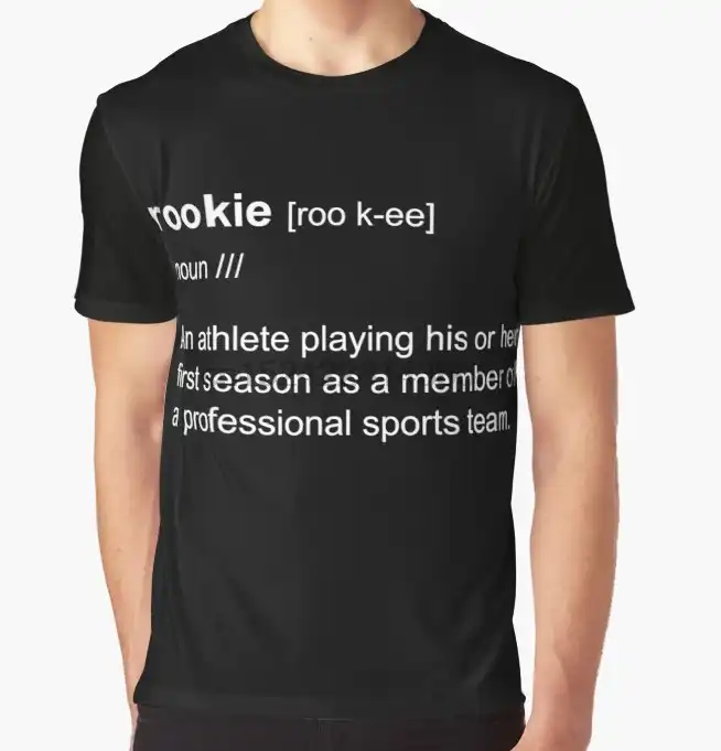 donovan mitchell hoodie rookie