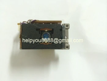 

Brand new San-yo Optical pick-ups SF-91 5/8pin SF-91A laser head lens for homely CD player media system 3pcs/lot