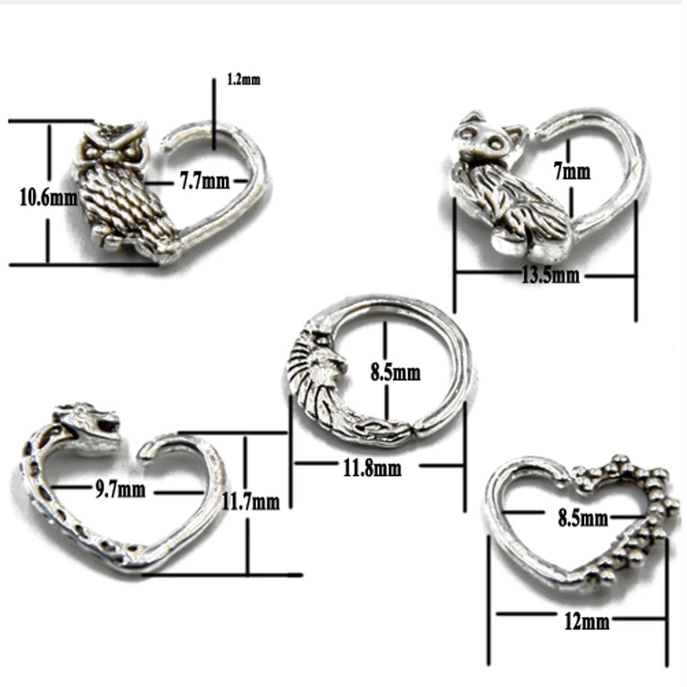 gk-banner-for-lucy_2048x