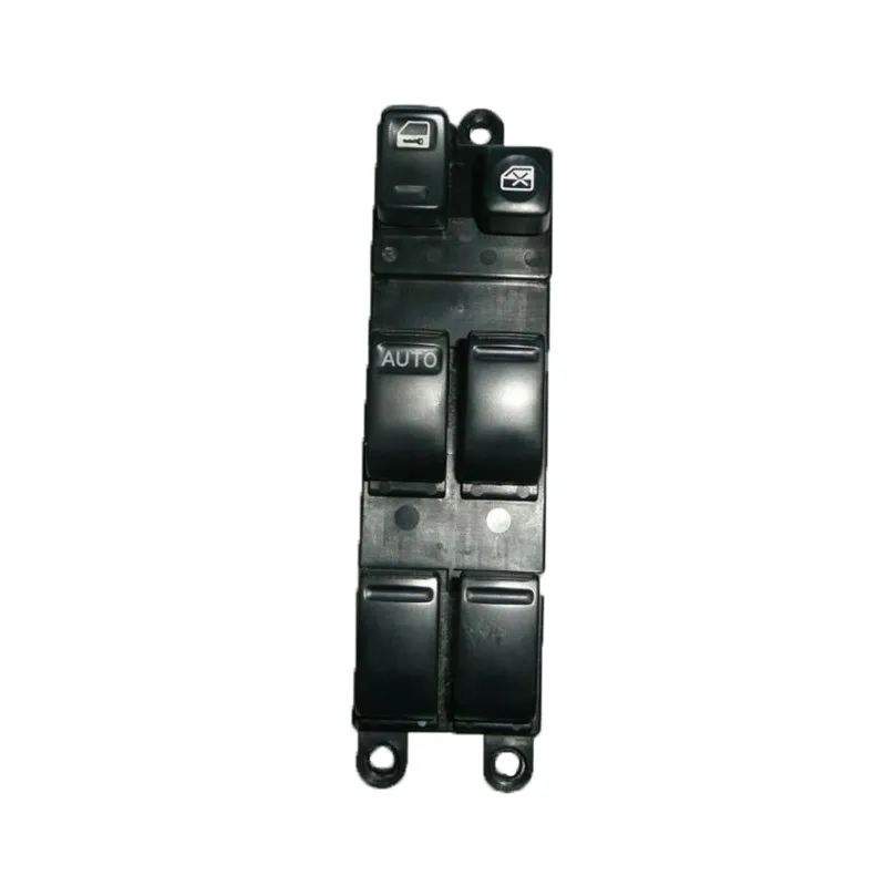 25401 5M000 25401 6Z500 Master Power Window Switch for Nissanin Car