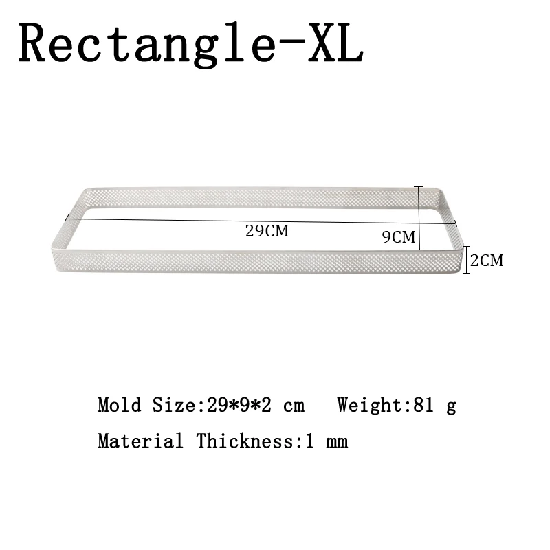 XL