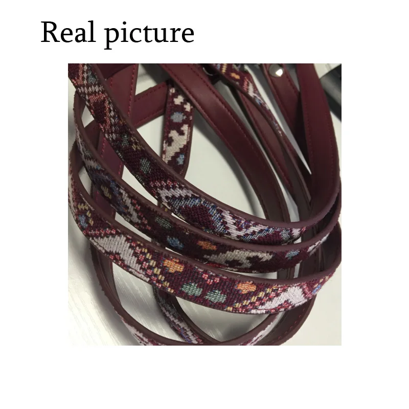 real picture