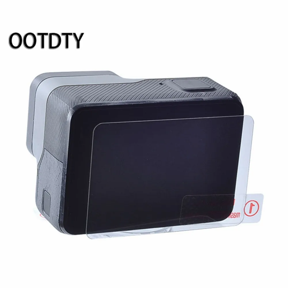 8QQ100362-2