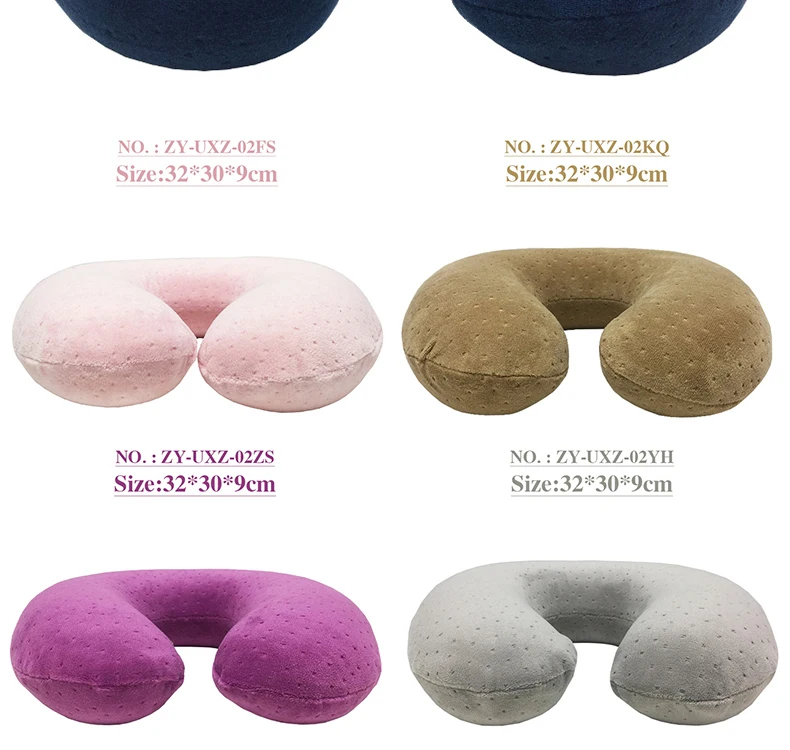 Memory-Foam-U-Shaped-Pillow-790-02_03