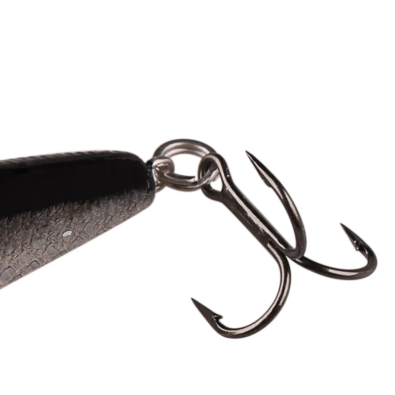 NOEBY-5cm-3-9g-6-5cm-8-8g-Minnow-Fishing-Lure-Suspending-Plastic-Hard-Bait-Isca (1)