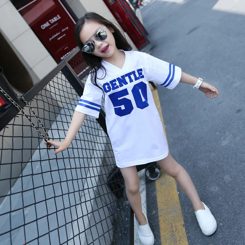 sportsgirl shirt dress