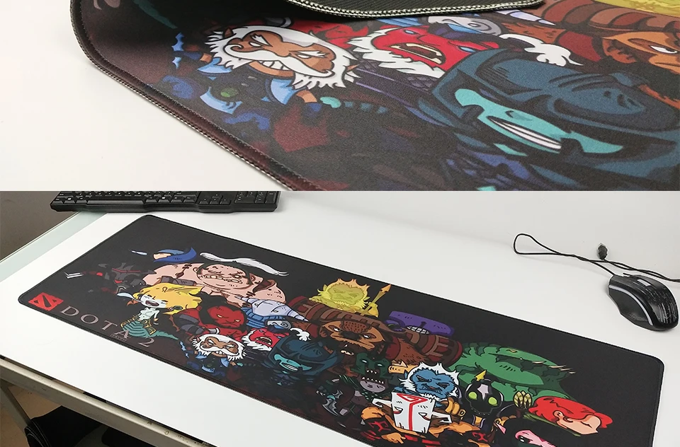 mouse-pad_03
