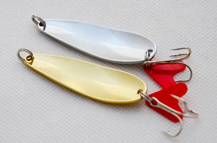 1593414230_1171981336