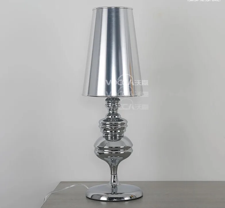 led desk light-6
