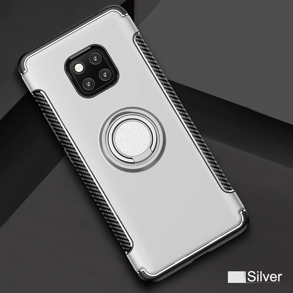 For huawei mate 20 pro case  (14)