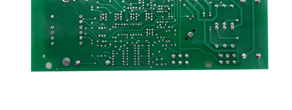 6GA2-491-1A схема AVR AC автоматический стабилизатор напряжения для дизельный генератор