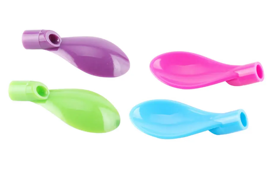 _06