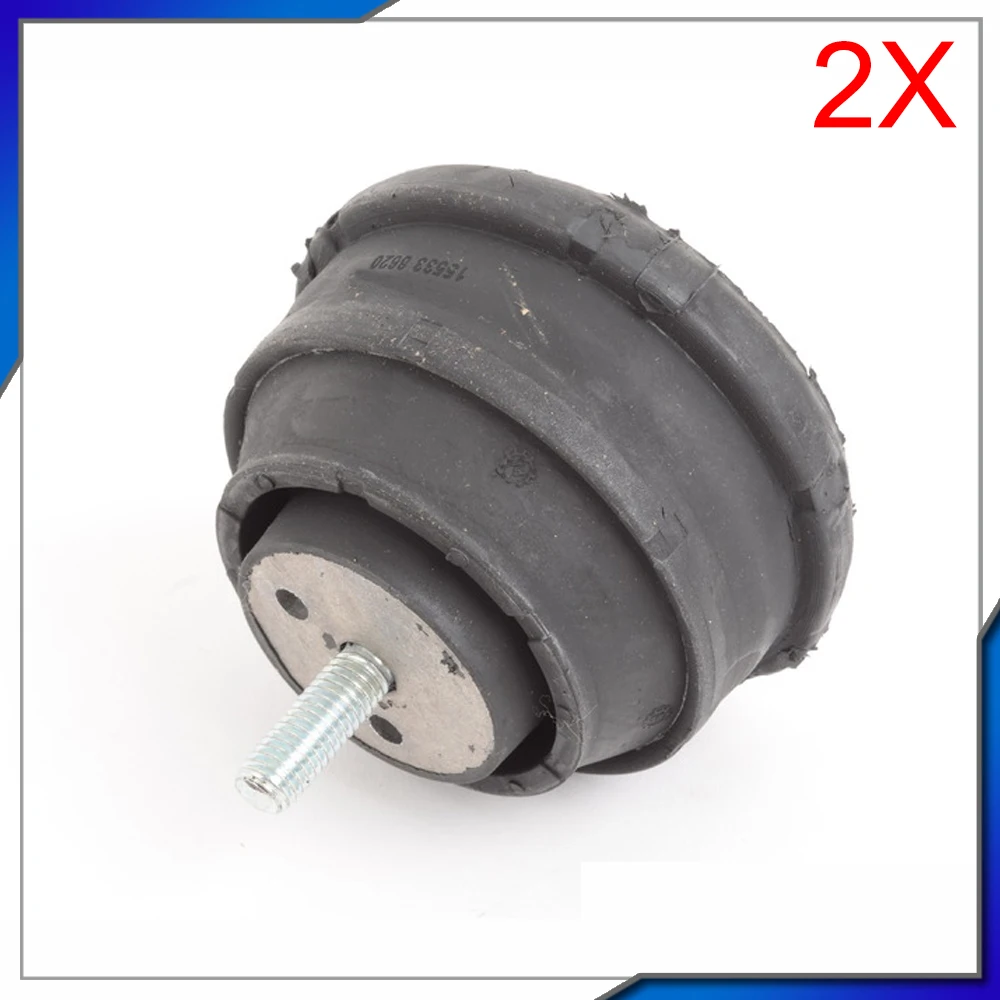 (2 шт.) крепление двигателя для BMW E36 E46 320i 323i 325i 328i 22116779970 11811092583 11811140985 11811136542 22111095444 |