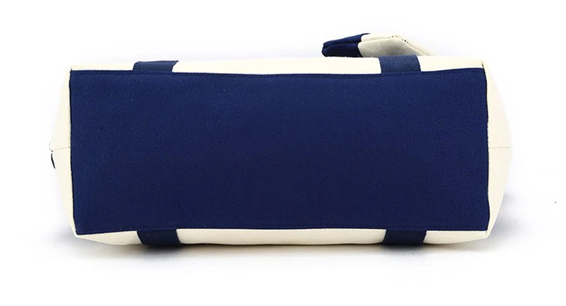 Women Canvas Beach Bags Fashion Large Handbags Female Shoulder Bag Ladies Shopping Messenger Tote Handbag Designer Bolsa SS0337 (10)