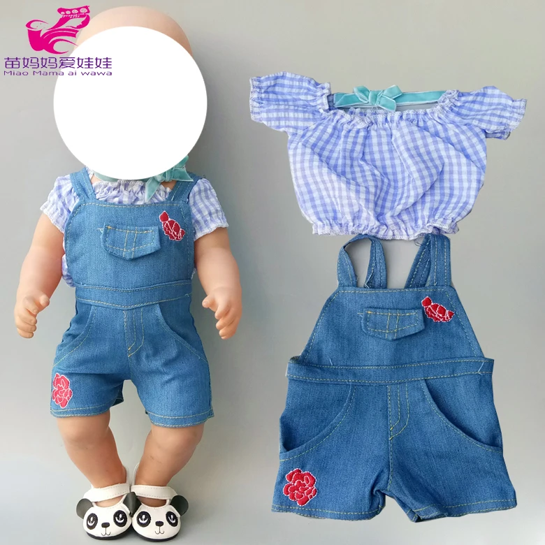 IMG_20190615_085719-4副本副本