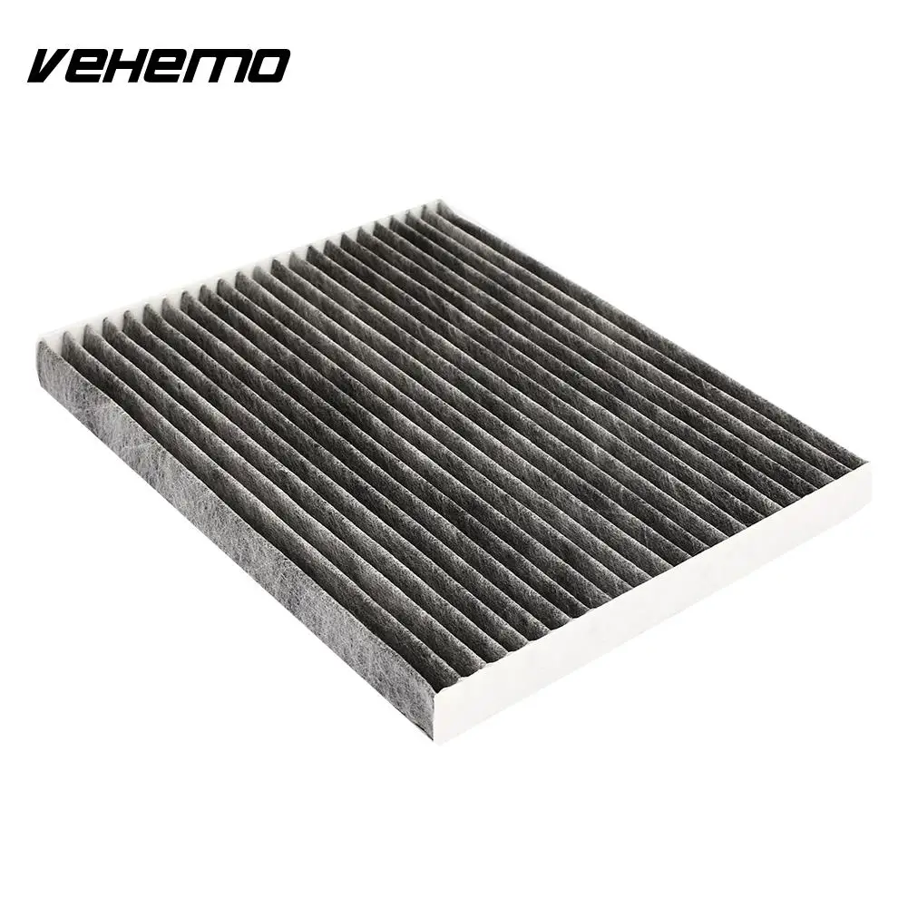 

Cabin Air Filter Car Air Filter High Quality Air Filter 97133-2H200 Truck Parts 97133-2E250 for Hyundai Kia