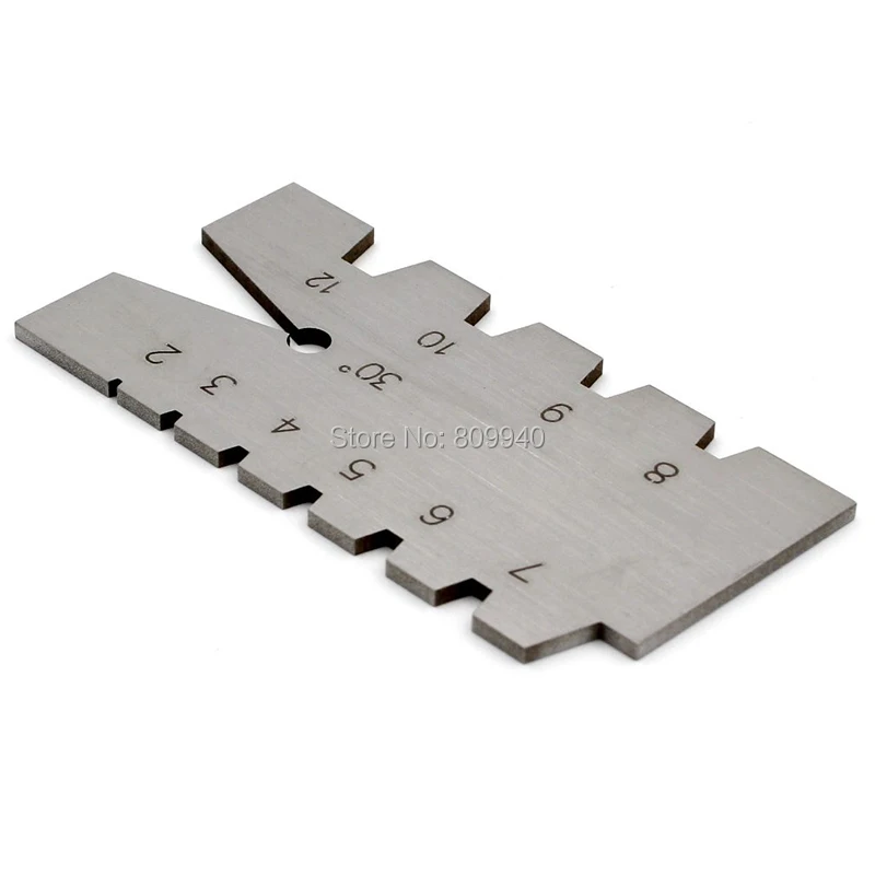 30degree screw gauge (6)