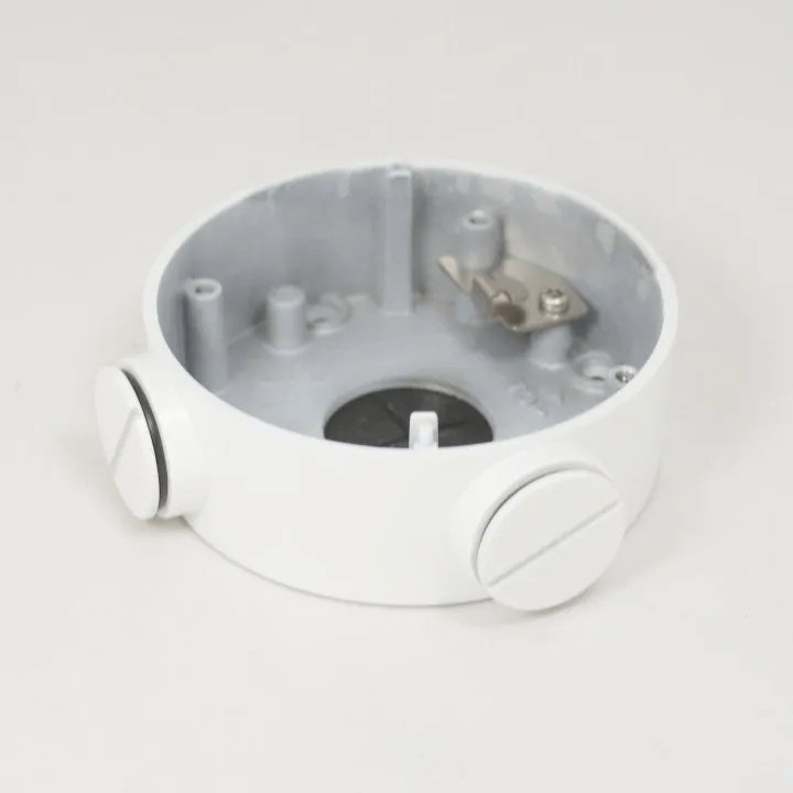 DS-1260ZJ (2)