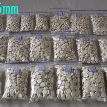 30 шт. 8.5 мм Отлично кларнет колодки качественный материал кларнет аксессуары cp814