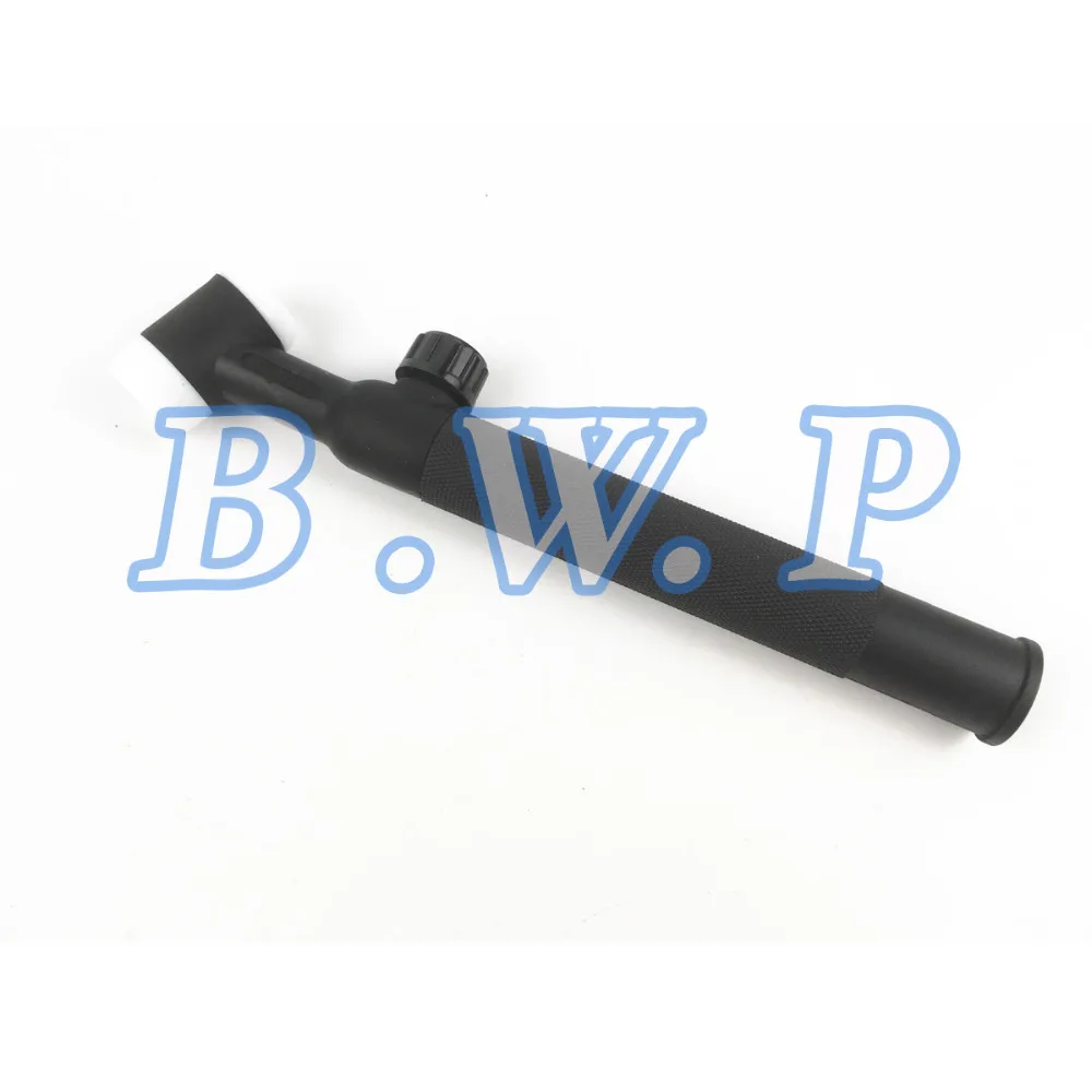 BWP1405130011