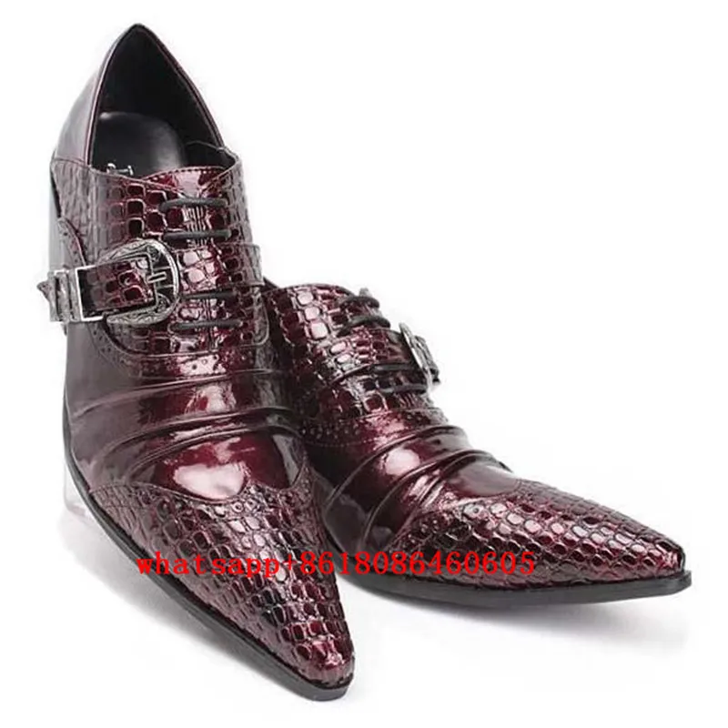 mens boots with high heels choudory mens shoes high heels pointed toe black mens boots with high heels choudory mens shoes high heels pointed toe black