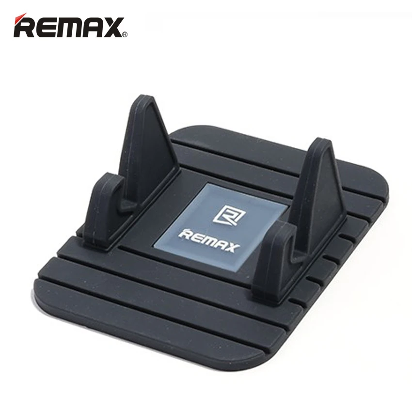 remax soft silicone mobile phone car holder dashboard gps pop socket anti slip mat stand bracket remax soft silicone mobile phone car holder dashboard gps pop socket anti slip mat stand bracket