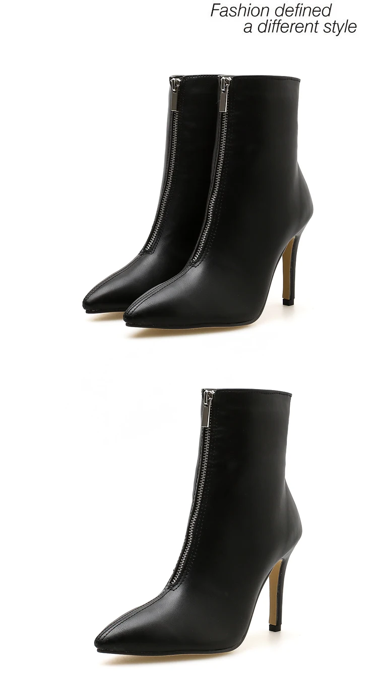 O1CN011iqYUidHWfzxDbl_!!2769014464