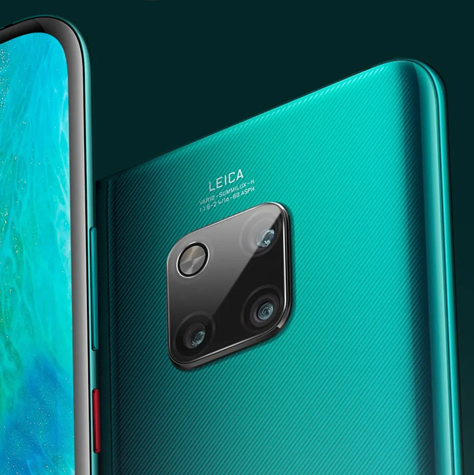mate20-20pro-_07