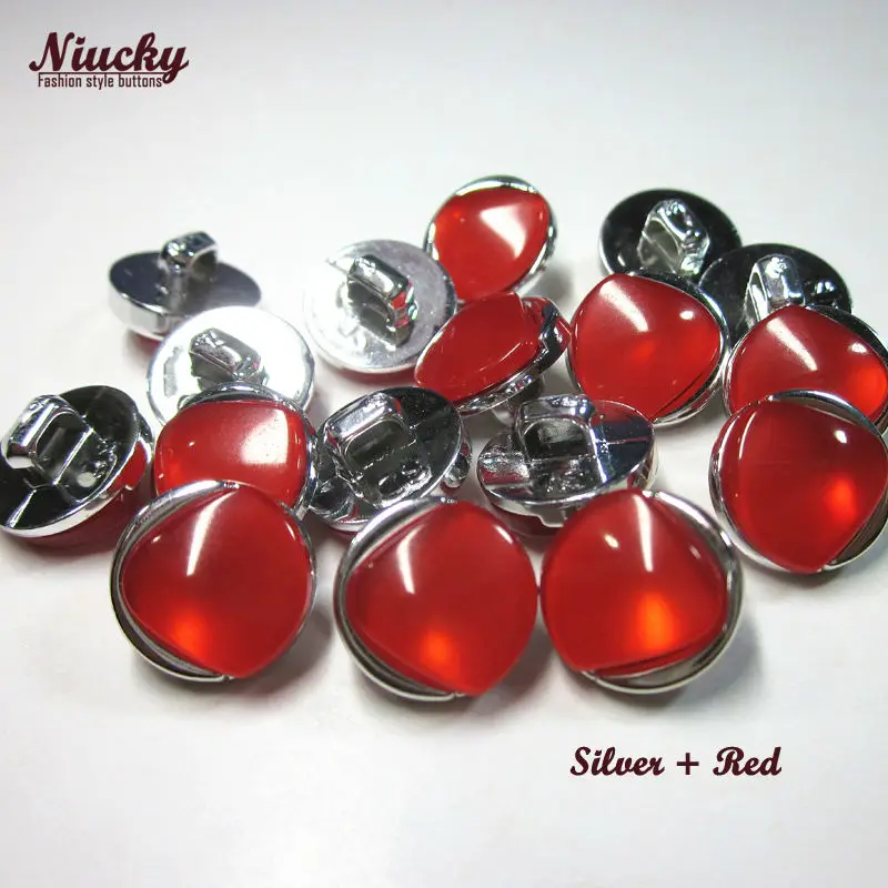 P0301d-031#1SilverRed