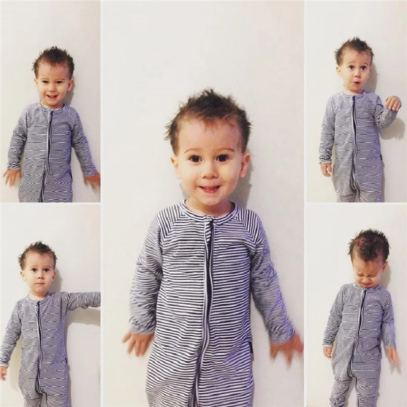 tiny girl jumpsuit