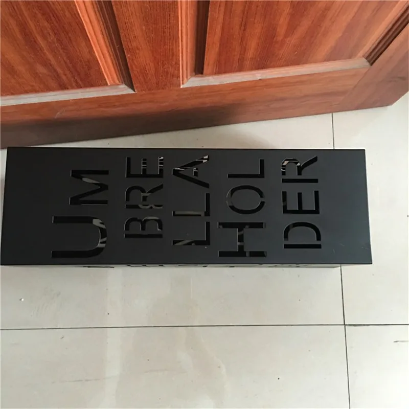 HTB1YaRHKFXXXXXMXpXXq6xXFXXX2