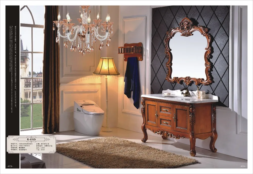 popular bathroom cabinets cheap-buy cheap bathroom cabinets cheap popular bathroom cabinets cheap-buy cheap bathroom cabinets cheap