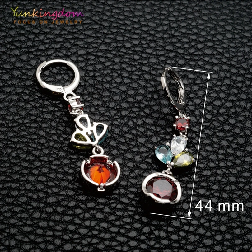 aeProduct.getSubject()