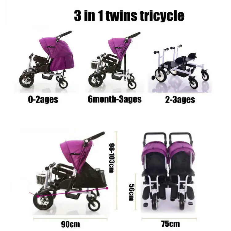 66
